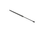 Mopar 68103072AD Liftgate Cylinder - view 2