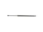 Mopar 68103072AD Liftgate Cylinder - view 3
