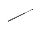 Mopar 68103073AD Liftgate Cylinder - view 1