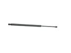 Mopar 68103073AD Liftgate Cylinder - view 2