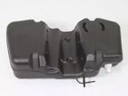 Mopar 68104392AD Fuel Tank - view 1
