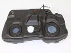 Mopar 68104392AD Fuel Tank - view 2
