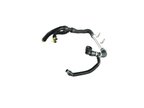 Mopar 68104981AD Engine Auxiliary Water Pump Hose - view 2