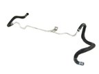 Mopar 68104991AE Engine Coolant Hose - view 1