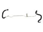 Mopar 68104991AE Engine Coolant Hose - view 2