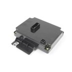 Mopar 68105017AE HVAC Control Module - view 2