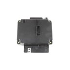 Mopar 68105017AE HVAC Control Module - view 3