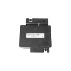 Mopar 68105017AE HVAC Control Module - view 1