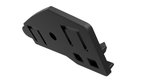 Mopar 68105154AB Bumper Mounting Bracket - Front - view 2