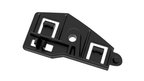 Mopar 68105154AB Bumper Mounting Bracket - Front - view 5