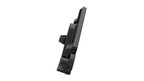 Mopar 68105154AB Bumper Mounting Bracket - Front - view 3