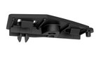 Mopar 68105154AB Bumper Mounting Bracket - Front - view 4