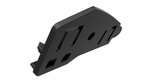 Mopar 68105155AB Bumper Mounting Bracket - Front - view 2