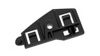 Mopar 68105155AB Bumper Mounting Bracket - Front - view 5