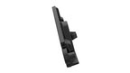 Mopar 68105155AB Bumper Mounting Bracket - Front - view 3