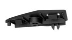 Mopar 68105155AB Bumper Mounting Bracket - Front - view 4