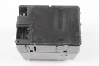 Mopar 68105738AF Wireless Connection Remote Control Switch - view 3