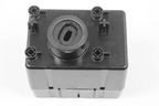 Mopar 68105738AF Wireless Connection Remote Control Switch - view 2