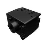 Mopar 68105739AC Wireless Ignition Module - view 2