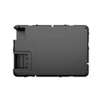 Mopar 68105739AC Wireless Ignition Module - view 4