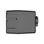 Mopar 68105739AC Wireless Ignition Module - view 5