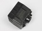 Mopar 68105739AC Wireless Ignition Module - view 6