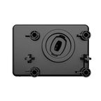 Mopar 68105739AC Wireless Ignition Module - view 1
