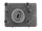 Mopar 68105739AC Wireless Ignition Module - view 7