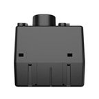 Mopar 68105739AC Wireless Ignition Module - view 3