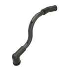 Mopar 68105838AB PCV Valve Hose - Inlet or Upper - view 2