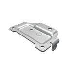 Mopar 68109638AC Parking Brake Cable - view 2