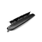 Mopar 68109841AA Grille - Front Lower - view 2