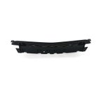 Mopar 68109841AA Grille - Front Lower - view 5
