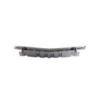 Mopar 68109841AA Grille - Front Lower - view 3