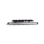 Mopar 68109841AA Grille - Front Lower - view 4