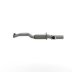 Mopar 68110128AC Exhaust Pipe - Center - view 2