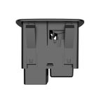 Mopar 68110874AC Quarter Panel Vent - view 3