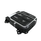 Mopar 68111384AB Cruise Control Switch - view 2
