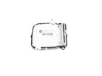 Mopar 68111384AB Cruise Control Switch - view 5
