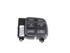 Mopar 68111384AB Cruise Control Switch - view 4