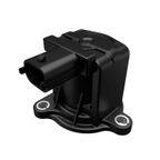Mopar 68119600AA Turbocharger Wastegate Solenoid - view 2