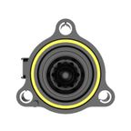 Mopar 68119600AA Turbocharger Wastegate Solenoid - view 1