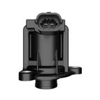Mopar 68119600AA Turbocharger Wastegate Solenoid - view 3