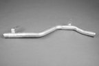 Mopar 68125535AB Engine Coolant Water Outlet Tube - view 3