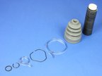 Mopar 68127817AA Axle Boot Kit - view 2