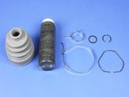 Mopar 68127817AA Axle Boot Kit - view 1