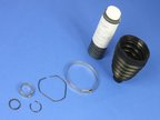 Mopar 68127818AA Axle Boot Kit - view 2