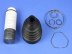 Mopar 68127818AA Axle Boot Kit - view 1