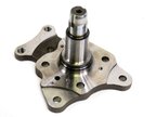 Mopar 68133285AA Suspension Knuckle - view 1