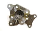 Mopar 68133285AA Suspension Knuckle - view 2